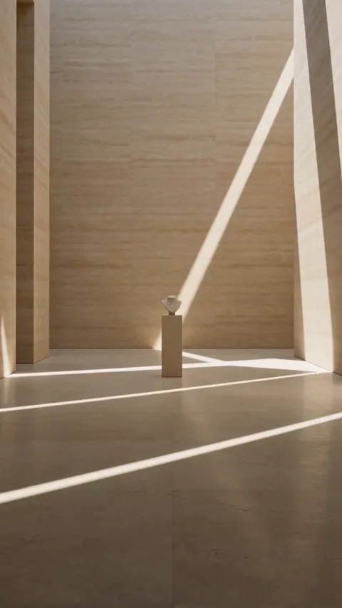 NovaFrame architectural film